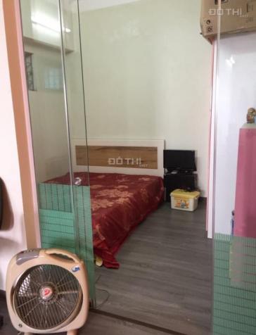 Bán căn hộ chung cư VP3 Linh Đàm, giá từ 750tr - 1,2 tỷ 11607766