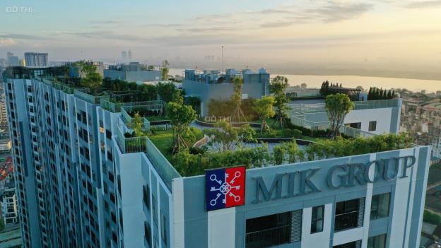 Đường Minh Khai đang giải tỏa, cơ hội sở hữu căn hộ cao cấp Imperia Sky Garden, giá từ 2.3 tỷ 12813354