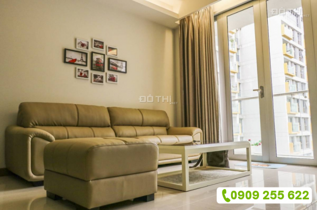 Chuyên bán căn hộ cao cấp Saigon Airport Plaza 1PN, 2PN, 3PN, penthouse. LH 0909 255 622 12578673