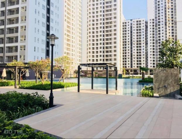 Bán gấp căn hộ 70m2 tại Sunrise Riverside LK, Q7, LH 0969.778.088 12813691