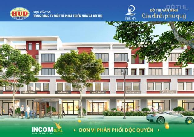 Nhà 5 tầng thích hợp kinh doanh, cho thuê, 150m2, giá cực rẻ 12813751