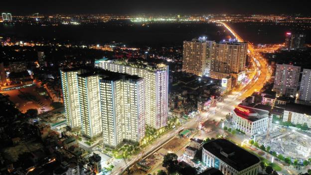 Imperia Sky Garden, còn gần 279 căn cuối cùng sau lễ mở bán ngày 17/8, nhận đặt chỗ: 0988.74.3443 12813778