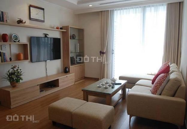 Bán căn góc 1107 - CC Condominium - 259 Yên Hòa - tặng quà giá trị lên tới 30 tr/th. LH 0833323663 12813983