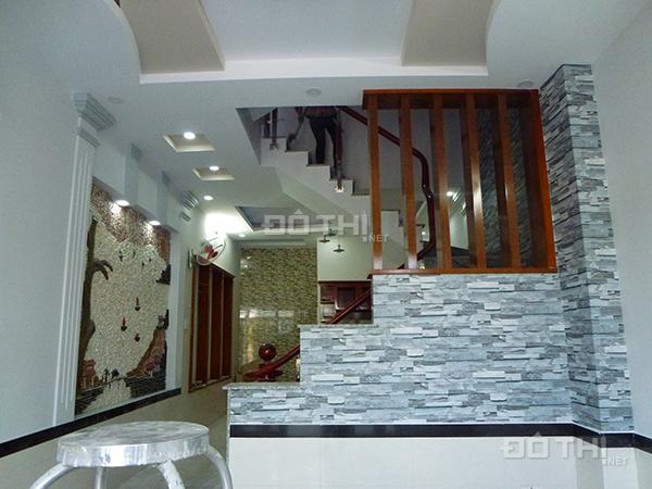 Chính chủ bán nhà LK Nam La Khê, Hà Đông. Mặt đường rộng kinh doanh (50m2*6T) 5,25 tỷ, 0898982846 12813982