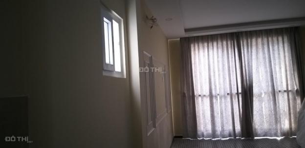 Bán nhà 4 tầng hẻm xe hơi Nguyễn Hữu Cảnh, Phường 22, Bình Thạnh, Hồ Chí Minh, gần Vinhomes và Q1 12814118