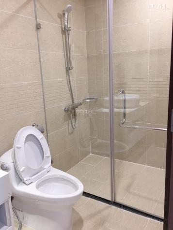 Bán cắt lỗ căn hộ 2PN, 2WC, 58m2, 2.3 tỷ Vinhomes Green Bay Mễ Trì. LH 0356817945 Mai 12814251