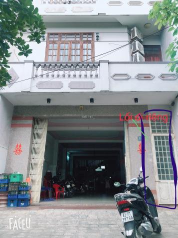 Cho thuê mặt tiền Liên Chiểu kinh doanh - Văn phòng - Minimart 12814606