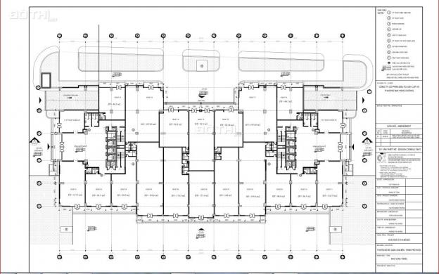 Còn duy nhất 1 lô shop nhỏ vừa túi tiền đầu tư - 107m2 gần bệnh viện Tâm Anh. Liên hệ 0946 993 933 12814717