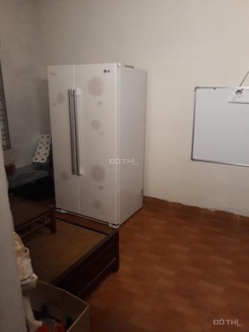 Hơn 1 tỷ bạn có ngay nhà 3 tầng, diện tích 30m2 ở Đại Linh. Liên hệ 0855419779 12814808