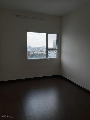 Mình cần bán gấp căn hộ chung cư Carillon 2, Tân Phú, 68m2, 2PN, SHR, giá 2.1 tỷ, bớt lộc 12815011