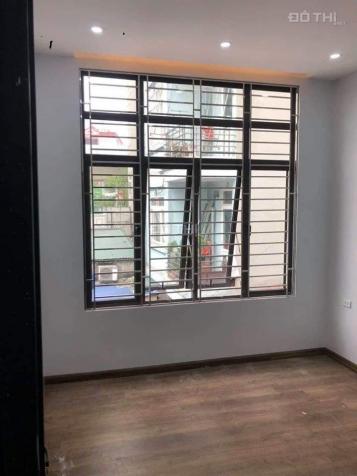 Bán nhà 195 Quang Trung, Hà Đông, 24m2, 2,5 tầng, 1 tỷ 300 triệu. 0928822179 12815055