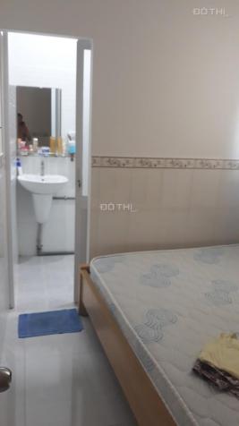 Bán nhà 1 lầu đúc, đường 265, phường Hiệp Phú, 41m2, giá 2,9 tỷ thương lượng 12815176