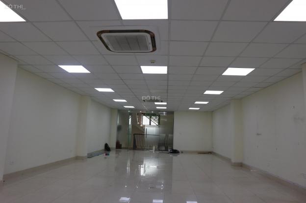 Cho thuê MB KD tại Nguyễn Xiển ngã tư Khuất Duy Tiến, Thanh Xuân 40m2, 70m2, 130m2, 150m2 12815355