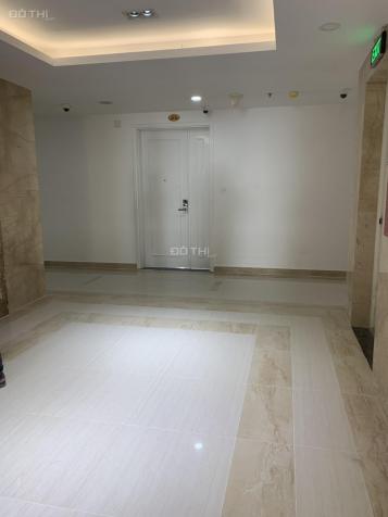 Bán CH Sài Gòn Mia, Bình Chánh, Block C view đường 9A, dt 65m2, giá 3.1 tỷ + chênh, Tuấn 0911979993 12815390