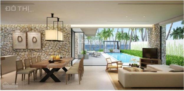 Bán villas giá đầu tư ngay biển Dốc Lết Khánh Hòa 115m2, giá gốc 970 triệu 12815441