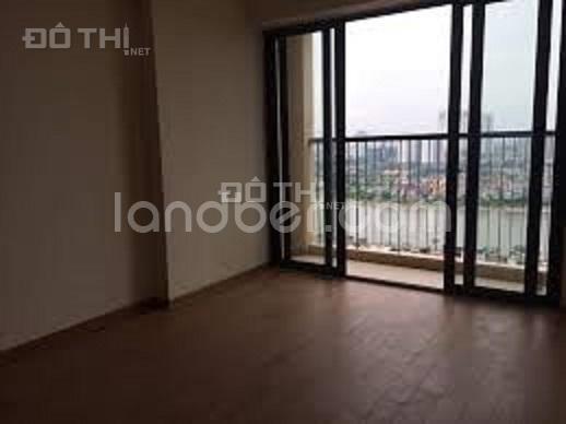 Bán căn hộ 3 PN đầu hồi view hồ đẹp nhất CT36 Định Công Metropolitan 12815461