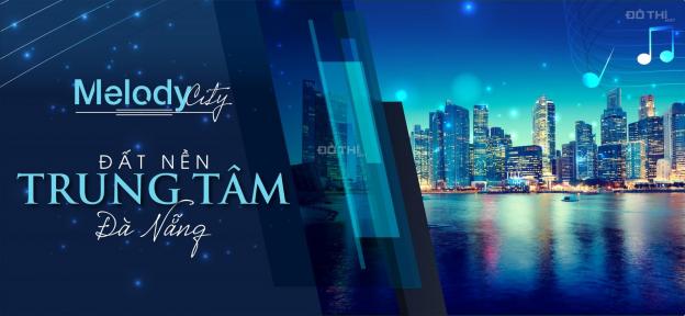 Săn đón dự án Melody City - Bản tình ca phồn vinh giữa lòng thành phố Đà Nẵng 12815768