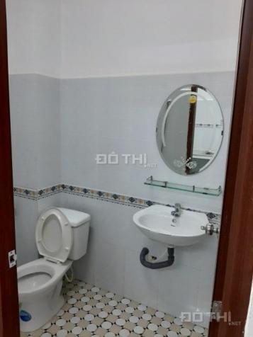 Chủ gửi bán căn nhà đường Bùi Quang Là, P. 12, quận Gò Vấp, SHR. ĐT 0906317172 12816218