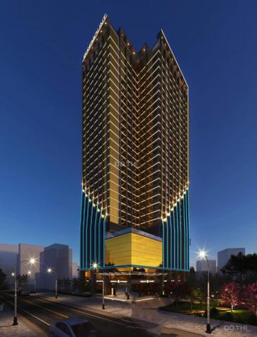 Sở hữu ngay căn hộ cao cấp tháp Trump Tower ngay trung tâm TP Đà Nẵng 12816279