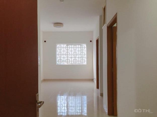 Chính chủ bán căn hộ 53m2, 1.050 tỷ có 2PN, 1WC, có ban công, nhà đẹp. LH xem nhà 0909 456 158 12816310