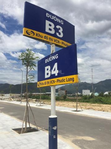 Hot, Cần bán nhanh lô 1x.B3, KĐT VCN Phước Long 1, Nha Trang, Khánh Hòa 12816642