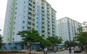 Bán căn chung cư 4 phòng ngủ tại CT3-1 KĐT Mễ Trì Hạ quận Nam Từ Liêm, DT 142m2: 0932239065 12816663