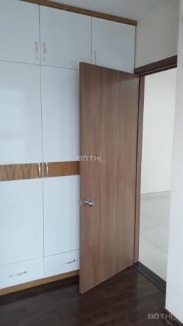 Chính chủ cần bán gấp căn hộ chung cư Summer Square, Q. 6, SHR, 50m2, 1PN, giá 1.6 tỷ, 0917387337 12816785