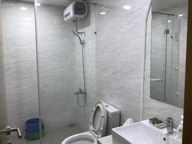 Cho thuê CH Valeo Đầm Sen, 2pn, 2wc, 80m2, giá 11 triệu/th, full nội thất như hình 12816895