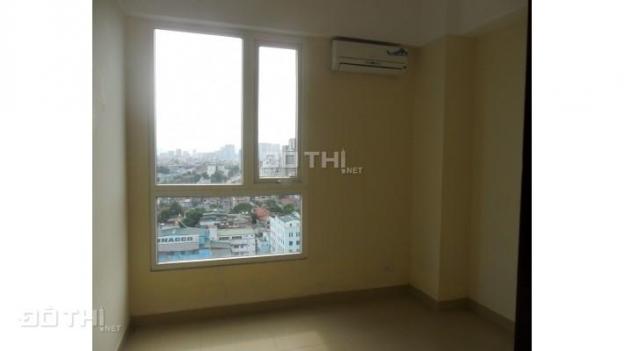 Cho thuê căn hộ chung cư tòa nhà Hoà Phát - 257 Giải Phóng, 95m2, 3PN 12816935