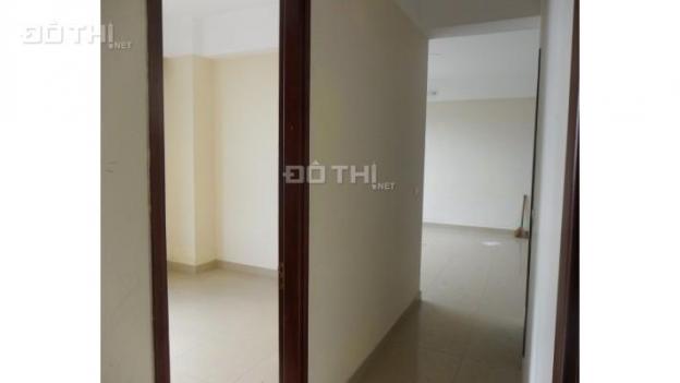 Cho thuê căn hộ chung cư tòa nhà Hoà Phát - 257 Giải Phóng, 95m2, 3PN 12816935