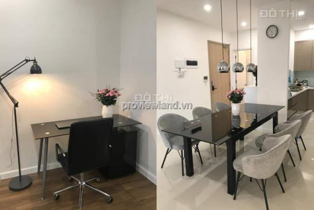 Căn hộ cao cấp Estella Heights 3PN, full nội thất, cần cho thuê 12817282