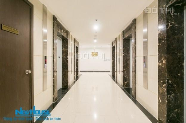 Bán gấp căn hộ The Sun Avenue Quận 2, 2PN, 76m2 giá cực mềm 12817302