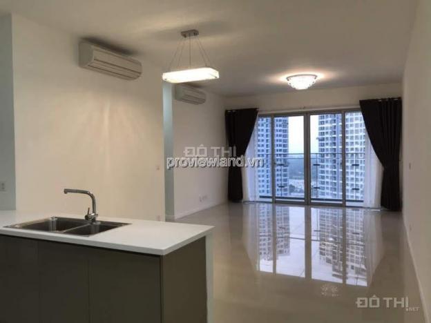 Estella Heights căn hộ cần cho thuê tầng cao, 3PN, giá tốt 12817419