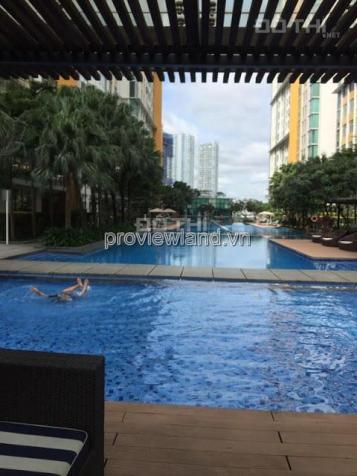 Cho thuê căn hộ chung cư tại dự án The Vista An Phú, Quận 2, Hồ Chí Minh, DT 140m2, giá 27.85 tỷ 12817545