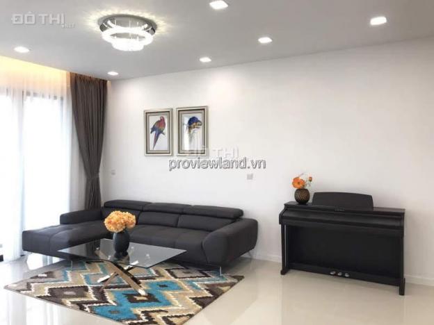 Cho thuê căn hộ chung cư tại dự án Estella Heights, Quận 2, Hồ Chí Minh, DT 104m2, giá 41.7 tr/th 12817601