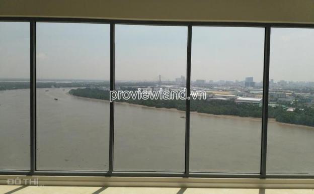 Bán căn hộ chung cư tại dự án Diamond Island, Quận 2, Hồ Chí Minh, diện tích 163m2, giá 13.99 tỷ 12817637