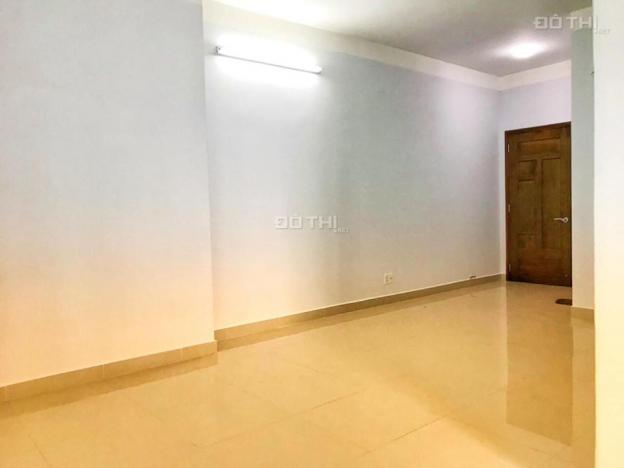 Belleza 88m2: 2PN + 2WC, nội thất cơ bản, view Phạm Hữu Lầu 2.06 tỷ VAT. 0931442346 Phương 12797479