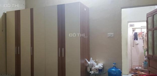 (Cực hiếm) bán nhà mặt phố Pháo Đài Láng, Đống Đa, giá chỉ 6,4 tỷ, 0982405042 12817851