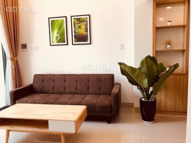 Bán nhà cấp 4 gác đúc kiệt 247 Nguyễn Tri Phương, nhà đẹp, kiên cố, khu an ninh cao 12818350