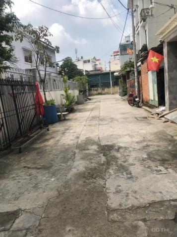 Bán nhà trọ hxh đường Hoa Bằng, P. Tân Sơn Nhì, Q. Tân Phú 12818452