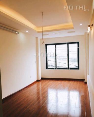 Siêu hiếm! Bán nhà Đào Tấn, lô góc, 72m2, 5 tầng, ô tô đỗ cửa, giá 7 tỷ, LH 08.6890.6543 12818632