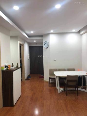 Cho thuê gấp CHCC Mon City - Hải Đăng City từ 2 - 3PN, có đồ giá từ 8 tr/th, LH: 0989.848.332 12818717