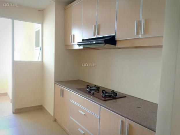 Cho thuê căn hộ chung cư tại dự án Ngọc Phương Nam, Quận 8, Hồ Chí Minh, DT 118m2, giá 11 tr/th 12818759
