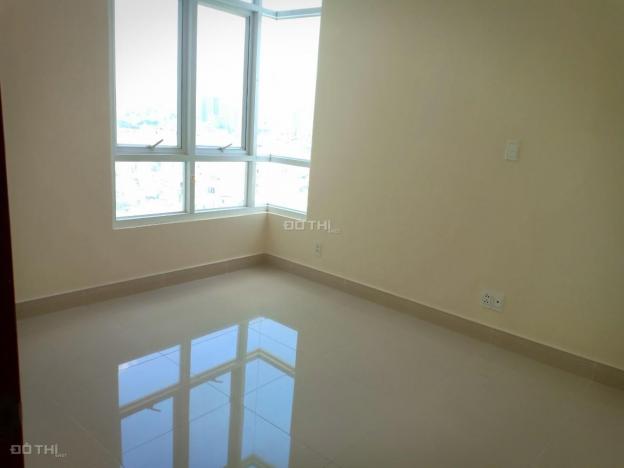 Cho thuê căn hộ chung cư tại dự án Ngọc Phương Nam, Quận 8, Hồ Chí Minh, DT 118m2, giá 11 tr/th 12818759