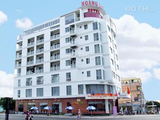 Bán khách sạn 3*** trung tâm thành phố Phan Thiết, 10 tầng, 1000m2. LH 0962.533.777 12818841