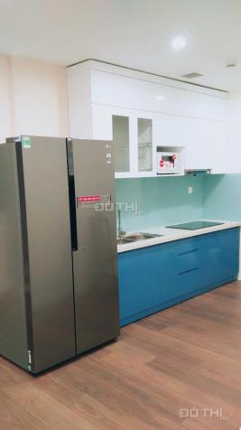 Rẻ nhất chung cư FLC 36 Phạm Hùng, 2 phòng ngủ, 70m2, tặng nội thất, giá 2.1 tỷ 12819052