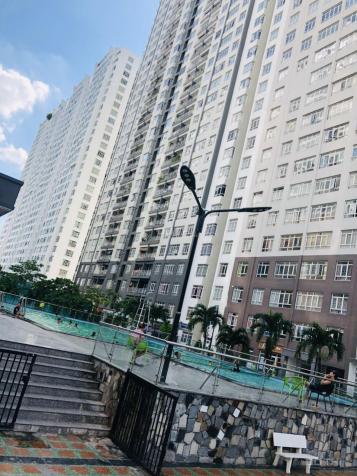 Bán căn hộ chung cư tại dự án Central Premium, Quận 8, Hồ Chí Minh, DT 73m2, giá 3.2 tỷ 12819116