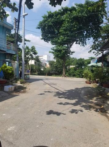 Bình Thạnh, hẻm xe hơi, 65 m2, 3 tỷ 12819135