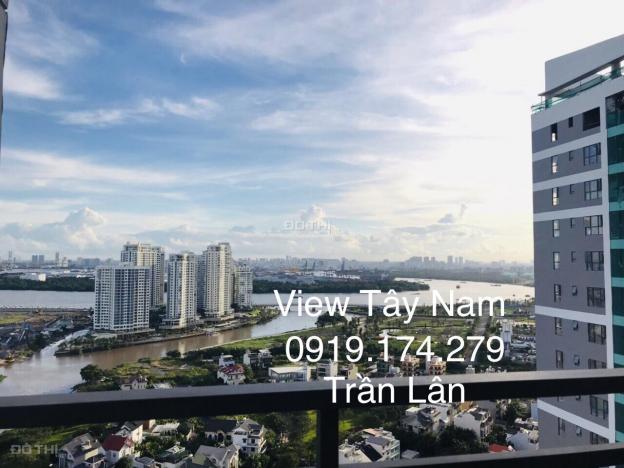 Bán ngay căn 2PN có việc gia đình - The Sun Avenue - 73m2 view thoáng mát (giá bán có thật) 12819151