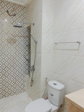 Bán nhà đẹp, hẻm 6m đường Đỗ Thừa Luông, P. Tân Quý, Tân Phú. DT 4,4x12m, 4 tấm, giá 5.9 tỷ TL 12819300